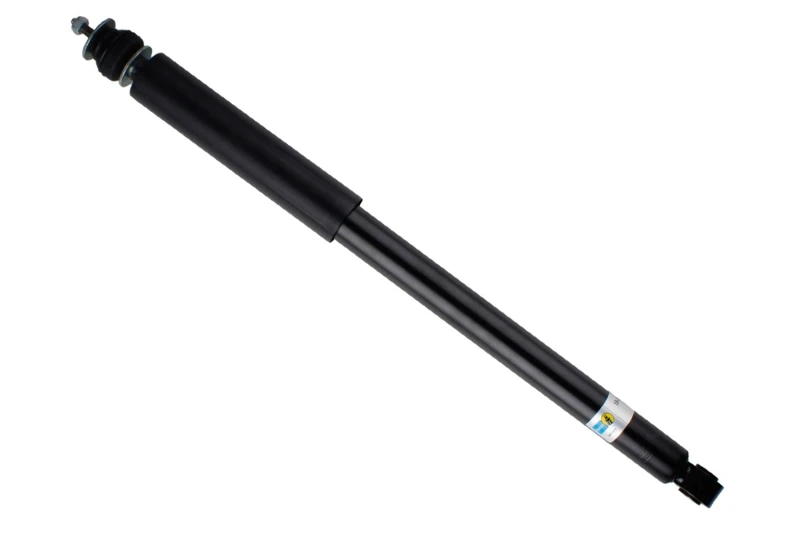 Image of Shock absorber BILSTEIN 19-282084