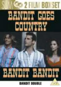 Image of Bandits 1 And 2