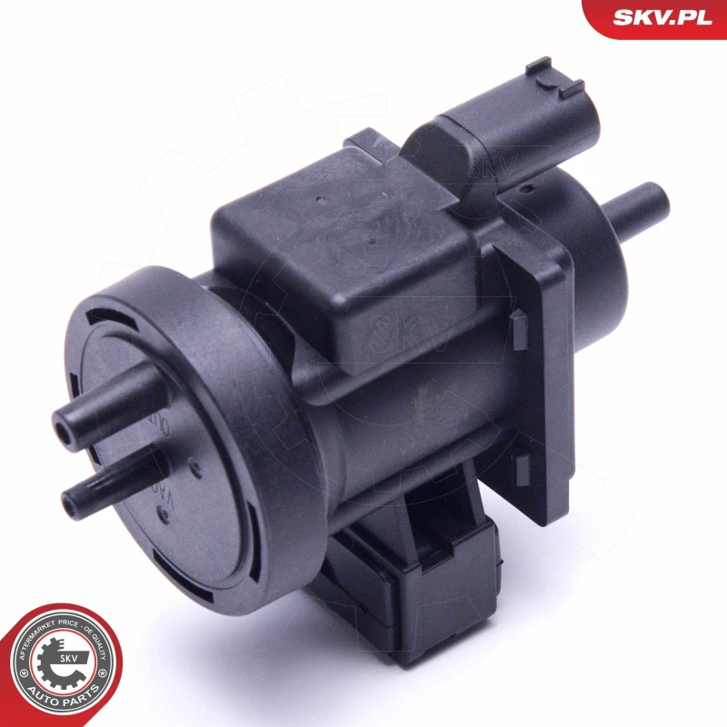 Image of ESEN SKV Pressure converter, turbocharger ESEN SKV 14SKV921