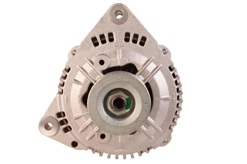 Image of Alternator WALKER WAL00678