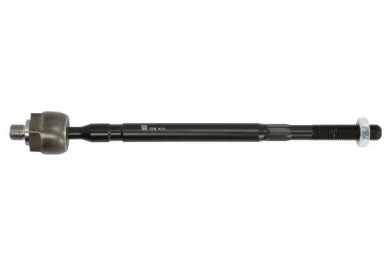 Image of REINHOCH Steering Linkage REINHOCH RH02-1020