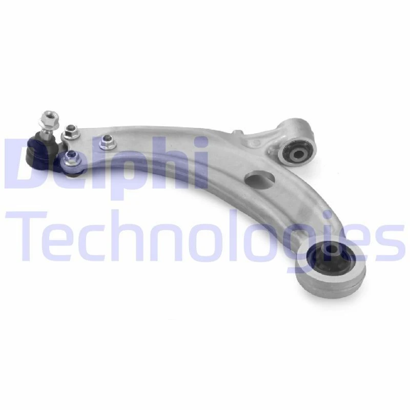Image of DELPHI Suspension arm DELPHI TC6901