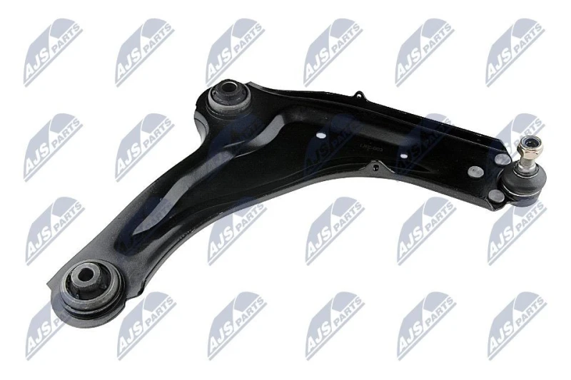 Image of NTY Suspension arm NTY ZWD-RE-003