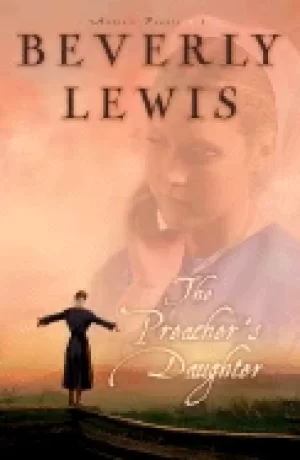 Image of preacheraa acs daughter