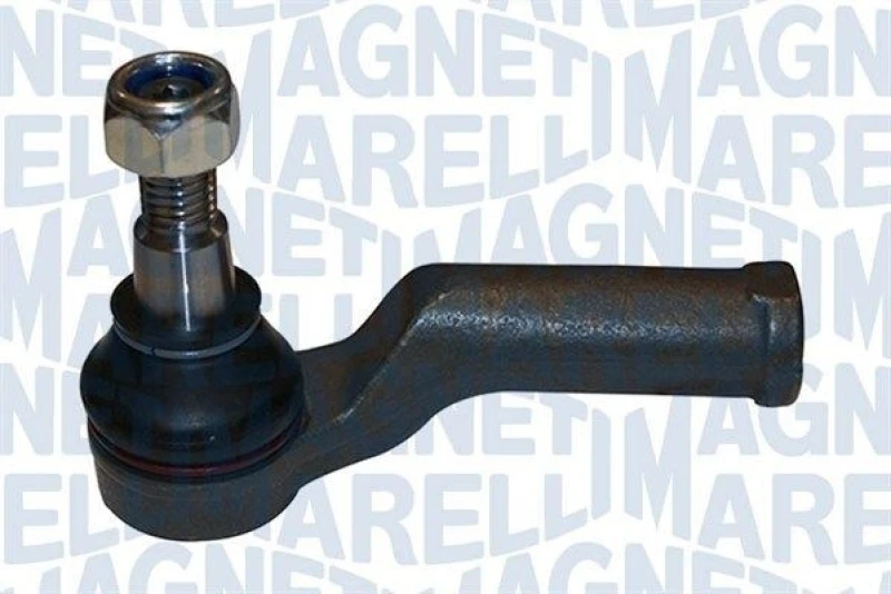 Image of MAGNETI MARELLI Track rod end MAGNETI MARELLI 301191604390