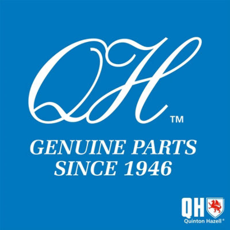 Image of Quinton Hazell Qfd199 Pipe Cutter Universal Hand Tool Cutting Workshop Garage