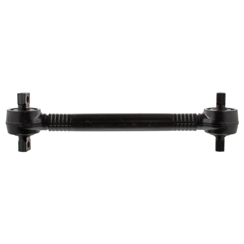Image of FEBI BILSTEIN 39693 Suspension arm Trailing Arm, Upper Track Control Arm (273)