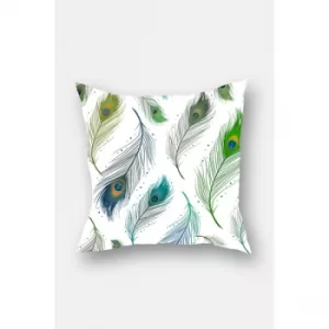 Image of YS4475805 Multicolor Cushion Cover