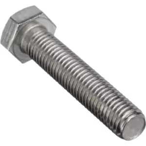 Image of DT Spare Parts Bolt 3.53115