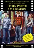 Image of harry potter on location an unofficial review and guide to the locations us
