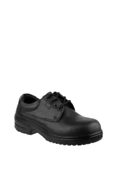 Image of 'FS121C' Safety Shoes