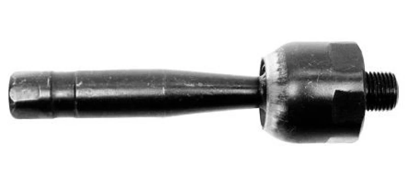 Image of MOTAQUIP Inner tie rod MOTAQUIP LVTR1505