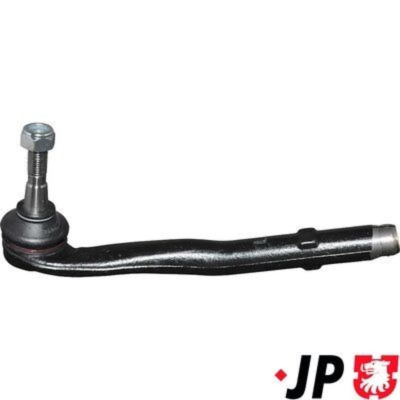 Image of JP GROUP Track rod end JP GROUP 1444601170