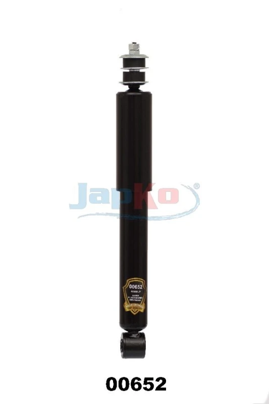 Image of JAPKO Shock absorber JAPKO MJ00652