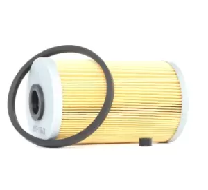 Image of RIDEX Fuel Filter OPEL,RENAULT,NISSAN 9F0034 1640500Q0B,1640500QAB,4411637 4421660,818026,164038513R,7701207667,7485116340,7485124986,93160736