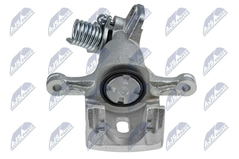 Image of NTY Brake caliper NTY HZT-NS-005