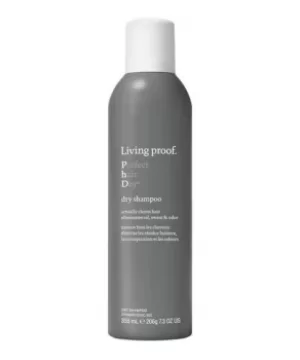 Living Proof Perfect Hair Day (PhD) Dry Shampoo 355ml