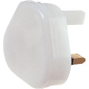 Image of Dencon Glowlight Bubble Packed