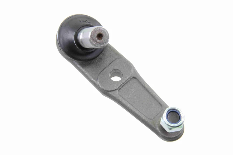 Image of VAICO V32-0011 Ball joint Original VAICO Quality, Lower Front Axle Support-/Steering Link (2462)