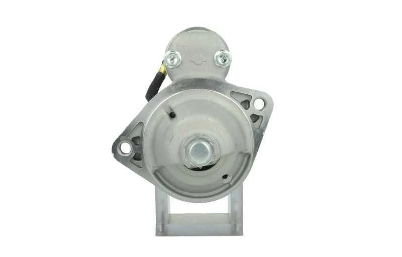 Image of BV PSH Starter motor BV PSH 160.557.102.080