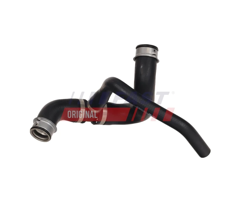 Image of FAST FT61615 Radiator Hose Radiator Hose (475)