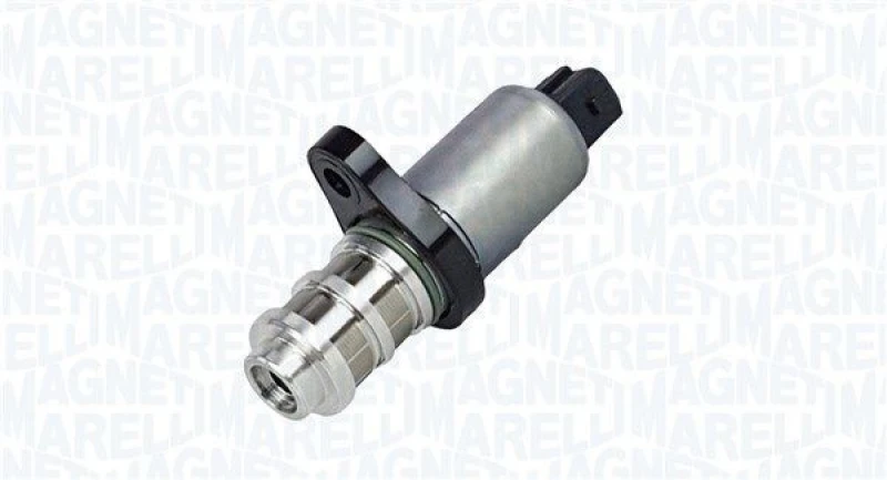 Image of MAGNETI MARELLI Central Valve, camshaft adjustment MAGNETI MARELLI 132219000024