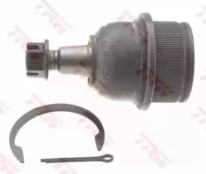 Image of TRW Ball joint JEEP,DODGE JBJ922 5135651AC,5135651AD,5135651AE 5135651AB,5135651AC,5135651AD,5135651AE