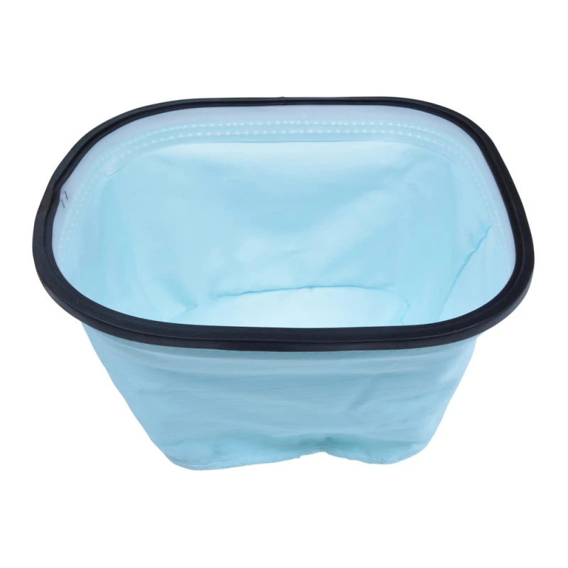 Image of Makita Pre Filter for VC1310L Dust Extractor 140253-0
