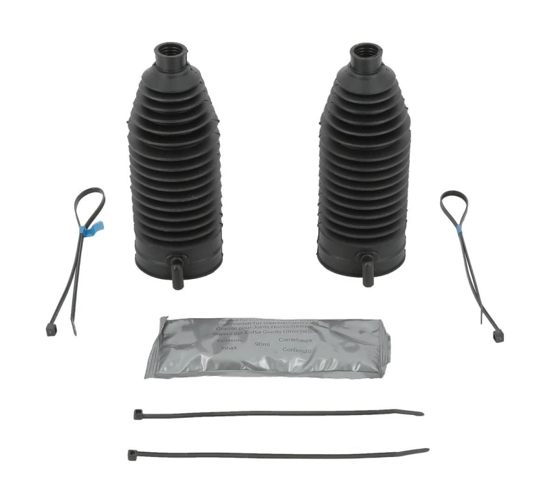 Image of Steering rack gaiter kit MOOG K150128