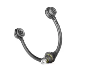 Image of MOOG Suspension arm JEEP CH-TC-13394 52090206AI,52090206AF,52090206AG 52090206AH,52090206AI