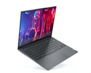 image of Lenovo Yoga 7i 14" Laptop