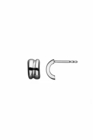 Image of Links Of London Jewellery Sweetie Earring JEWEL 5040.1353