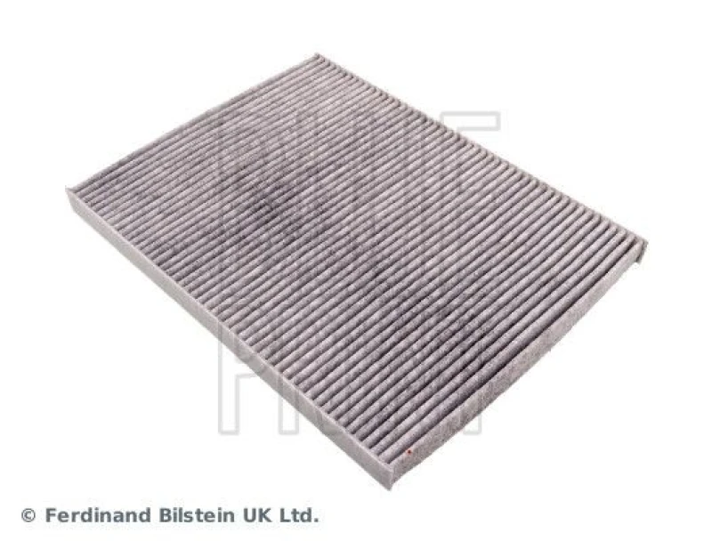 Image of Blue PRINT Pollen filter Blue PRINT ADL142515