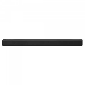 image of LG SN7CY 3.0.2ch All-in-One Soundbar with Dolby Atmos