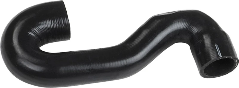 Image of GATES Radiator hose GATES 05-1180