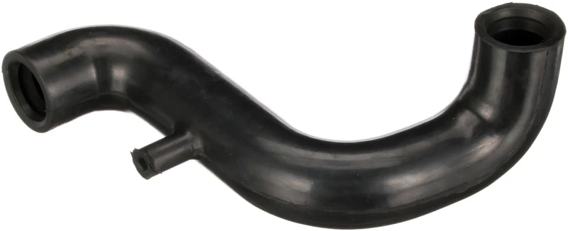 Image of GATES Crankcase breather hose GATES EMH499