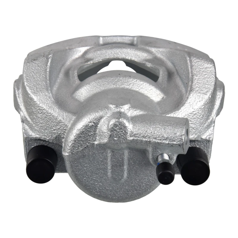 Image of Brake caliper FEBI BILSTEIN 178949