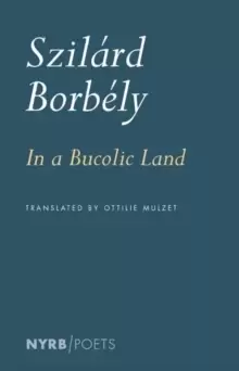 Image of In a Bucolic Land