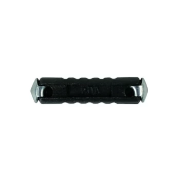 Image of CONNECT Fuses - Auto Ceramic - 40A - Pack Of 100 - 30510