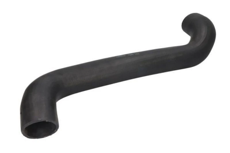 Image of THERMOTEC Charger intake hose THERMOTEC DCG248TT