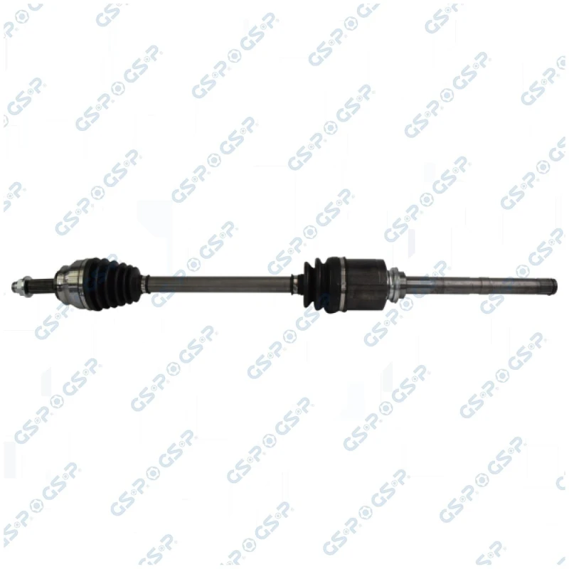 Image of GSP Drive shaft GSP 201940