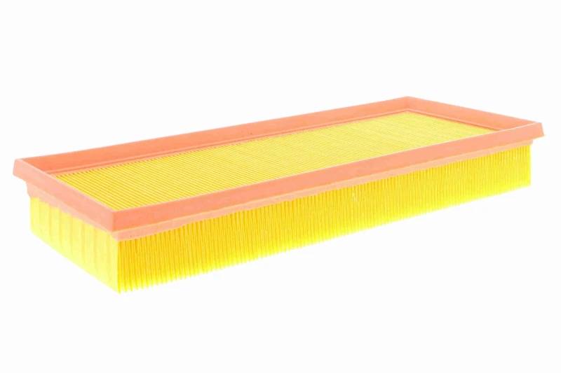 Image of VAICO V30-2310 Air filter Original VAICO Quality, Filter Insert Air Filter (8)