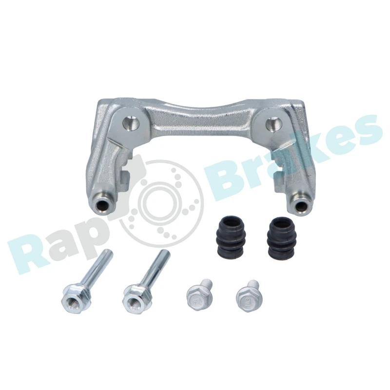 Image of RAP BRAKES Brake caliper carrier RAP BRAKES R-J1066