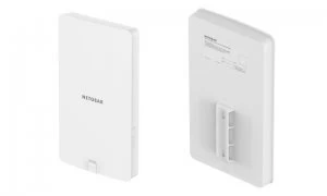 Image of Netgear WAX610Y-100EUS - High-Performance/High-Density Cloud Managed W