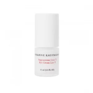 Image of Eye Cream Line T 15ml