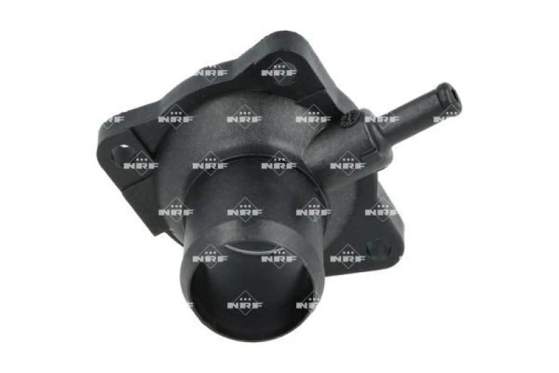 Image of NRF 775086 Coolant Flange Coolant Flange (3219)