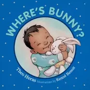 Image of wheres bunny