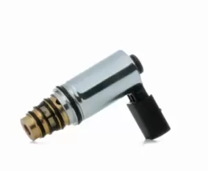 Image of THERMOTEC Control Valve, compressor VW,AUDI,SKODA KTT060004