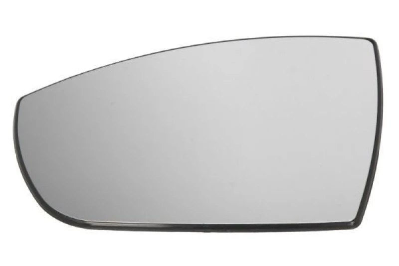 Image of BLIC Wing mirror glass BLIC 6102-02-1211133P