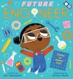 Image of Future Baby: Future Engineer